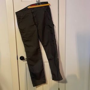 Dickies FLEX work pants